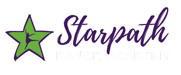 Starpath Dance Academy